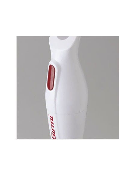 girmi-frullimmermx0101-170-watt-mx01-bianco-9.jpg