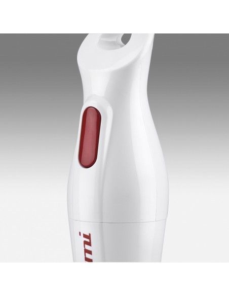 girmi-frullimmermx0101-170-watt-mx01-bianco-10.jpg