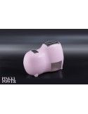 Reber 9250RS Grattugia 140 W