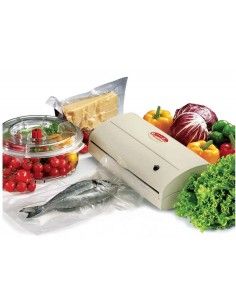 9340n-sottovuoto-salvaspesa-automatica-bi-9340n-1.jpg 2