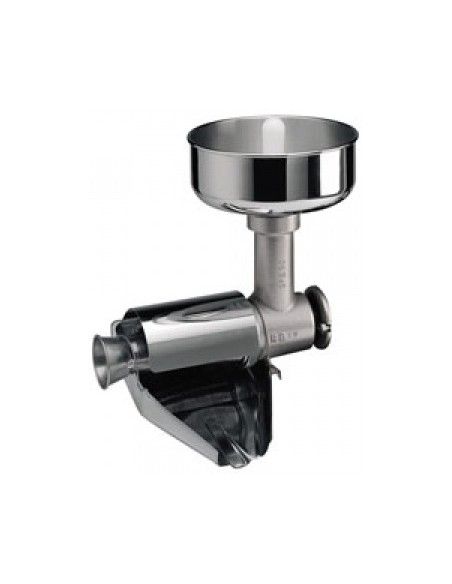 reber-acc-spremipomodoro-8710-n-acc-spremipomodoro-n-3-optional-8710-n-1.jpg