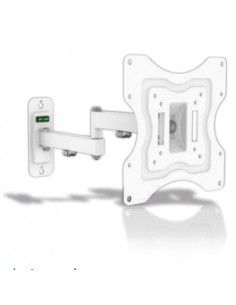 gbs-supporto-elb-2337-3-23-37-white-per-tv-23-37-max-15kg-vesa-75-100-200-3-snodo-2-bracci-elb-2337-3-white-1.jpg