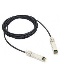 3m-sfp-cable-10305-1.jpg