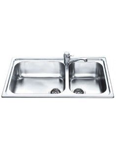 sg862-lavello-inc-2vasche-sx-inox-sg862-1.jpg