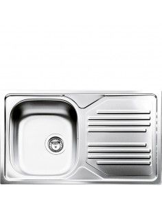 lav-monoblock-86cm-1bowls-lyp861d-1.jpg