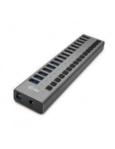 i-tec-usb-30-hub-16-port-90-w-u3chargehub16-1.jpg