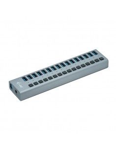 i-tec-usb-30-hub-16-port-90-w-u3chargehub16-1.jpg 2