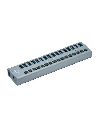 i-tec-usb-30-hub-16-port-90-w-u3chargehub16-2.jpg