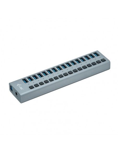 i-tec-usb-30-hub-16-port-90-w-u3chargehub16-2.jpg