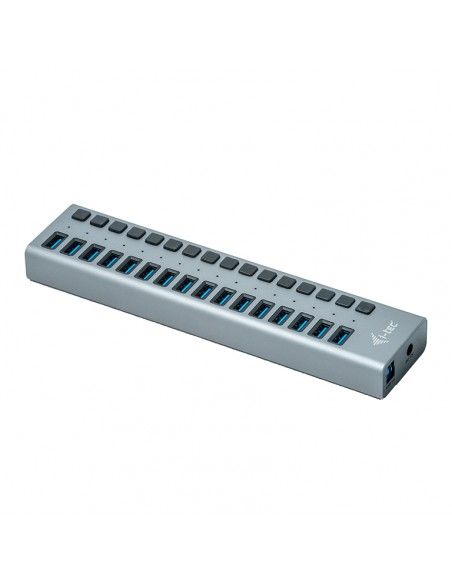 i-tec-usb-30-hub-16-port-90-w-u3chargehub16-3.jpg