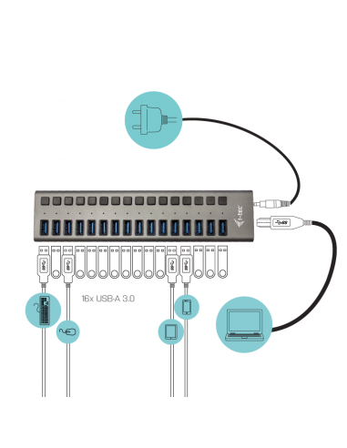 i-tec-usb-30-hub-16-port-90-w-u3chargehub16-4.jpg
