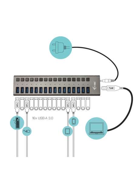 i-tec-usb-30-hub-16-port-90-w-u3chargehub16-4.jpg