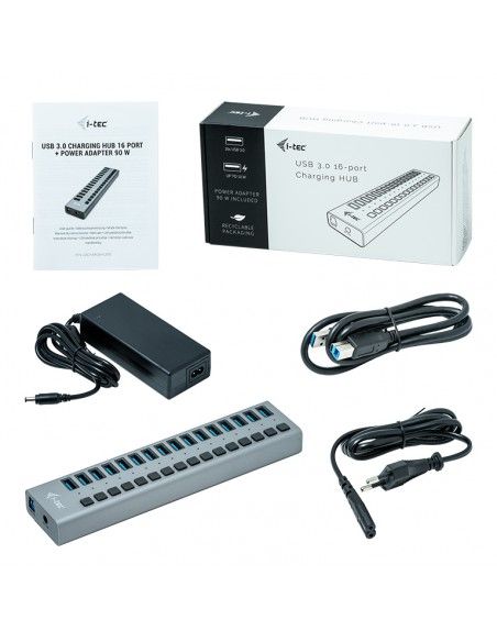 i-tec-usb-30-hub-16-port-90-w-u3chargehub16-5.jpg
