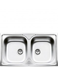 lav-monoblock-86cm-2bowls-lyp862-1.jpg