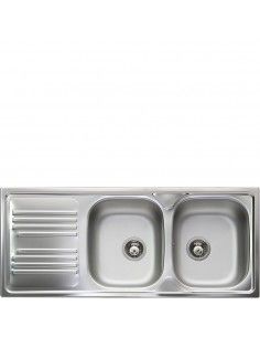 lavello-mono-116cm-2bowls-lyp116s-1.jpg