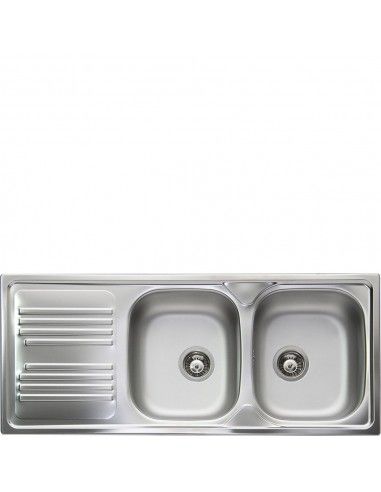 lavello-mono-116cm-2bowls-lyp116s-1.jpg