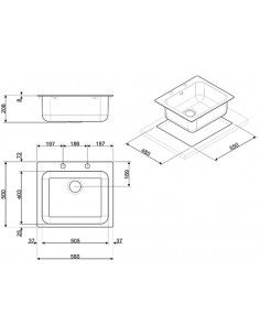 vs50p3-lavello-1v-50x40-inox-vs50p3-1.jpg 2