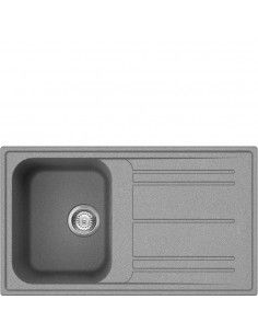 smeg-lavello-lz861ct-cemento-lavello-sintetico-da-incasso-cemento-86-cm-lz861ct-1.jpg