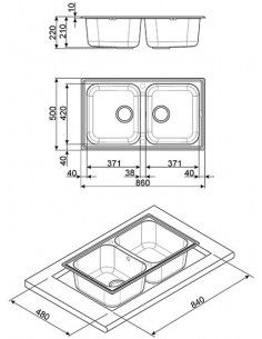 lavl-86-2vas-black-lz862a2-1.jpg 2