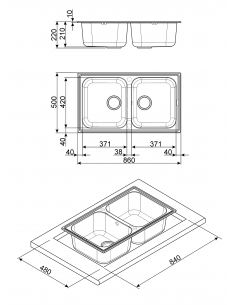 lz862av2-lavello-inc-2vasche-86cm-avena-lz862av2-1.jpg 2