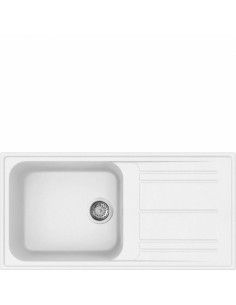 lavl-100cm-1bowl-white-lz150b-1.jpg