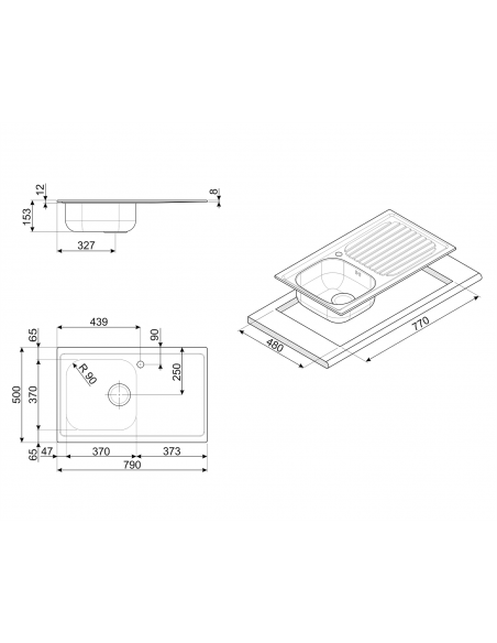 lav-mono-79cm-1bowl-right-lyp791d-2.jpg