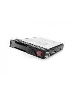 hp-1tb-6g-sata-35in-nhp-mdl-hdd-1.jpg