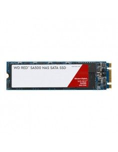 wd-red-ssd-500gb-m2-nas-1.jpg