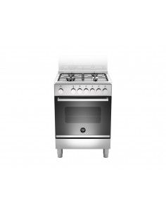 bertazzoni-la-germania-futura-ftr664gxv-cucina-piano-cottura-nero-acciaio-inossidabile-gas-a-ftr664exv-1.jpg