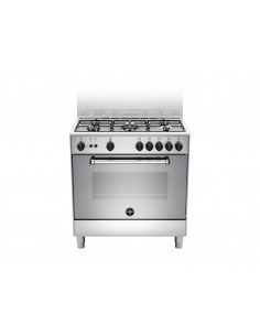 bertazzoni-la-germania-americana-amn855gxv-cucina-piano-cottura-acciaio-inossidabile-gas-a-amn855gxv-1.jpg