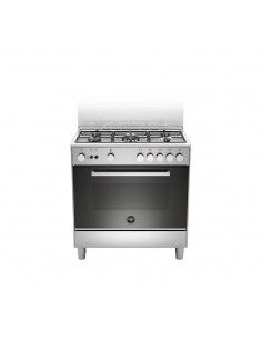 bertazzoni-la-germania-futura-ftr855gxv-cucina-piano-cottura-acciaio-inossidabile-gas-a-ftr855gxv-1.jpg