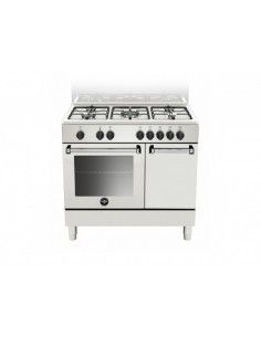 bertazzoni-la-germania-americana-amn9p5ebv-cucina-piano-cottura-bianco-gas-a-amn9p5ebv-1.jpg