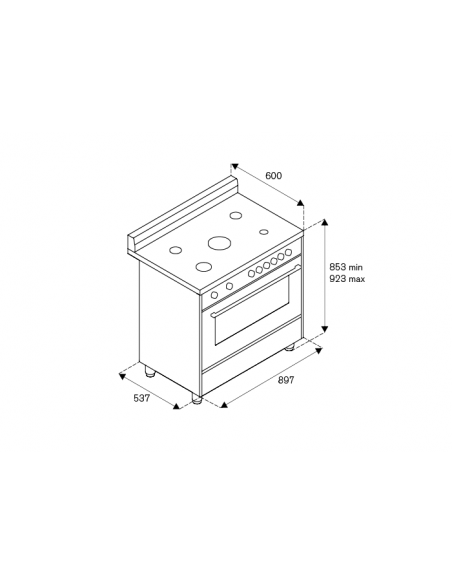 bertazzoni-la-germania-americana-amn9p5ebv-cucina-piano-cottura-bianco-gas-a-amn9p5ebv-2.jpg