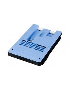 canon-ink-mc-10-maintenance-cartridge-1320b014ca-1.jpg