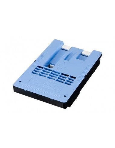 canon-ink-mc-10-maintenance-cartridge-1320b014ca-1.jpg
