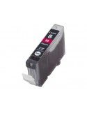 Canon CLI-8M Serbatoio Magenta - 0622B001