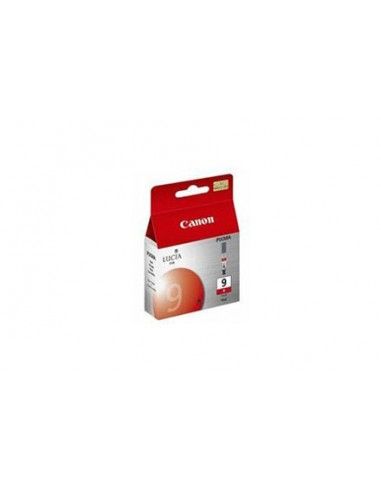 pgi-9red-serbatoio-inchrosso-1040b001-1.jpg