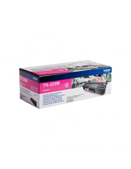 toner-magenta-hl-l8350cdw-6000pg-tn329m-1.jpg