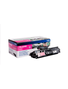 toner-magenta-hl-l8350cdw-6000pg-tn329m-1.jpg 2