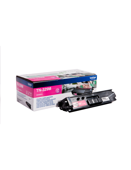 toner-magenta-hl-l8350cdw-6000pg-tn329m-2.jpg