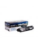 Brother TN900BK Toner Nero Originale 6000 pagine