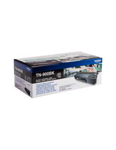 toner-nero-hl-l9200cdwt-6000pg-tn900bk-1.jpg 2