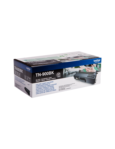 toner-nero-hl-l9200cdwt-6000pg-tn900bk-2.jpg