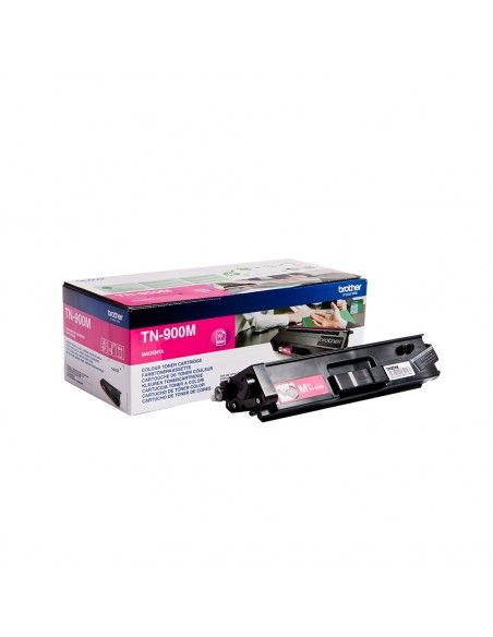 toner-magenta-hl-l9200cdwt-6000pg-tn900m-1.jpg