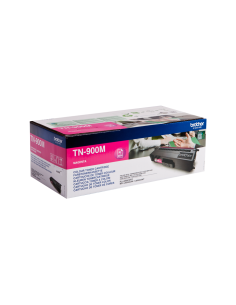 toner-magenta-hl-l9200cdwt-6000pg-tn900m-1.jpg 2