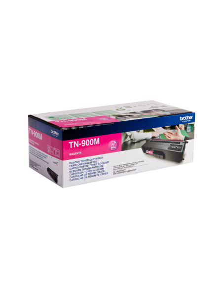 toner-magenta-hl-l9200cdwt-6000pg-tn900m-2.jpg