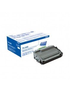 toner-hl-l5000d-hl-l5100dn-8k-tn3480-1.jpg