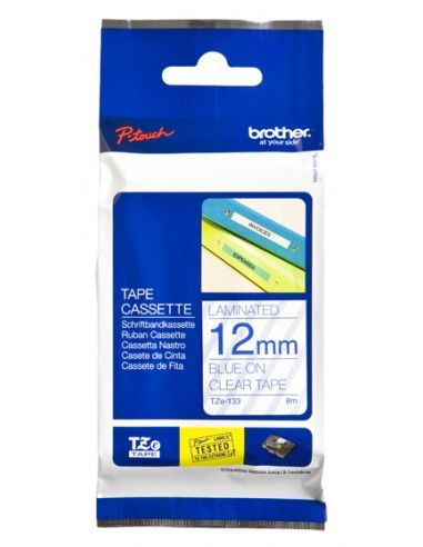 original-brother-nastro-laminato-blu-su-trasparente-tze-133-tz-133-12-mm-x-8-m-laminato-tze-133-1.jpg