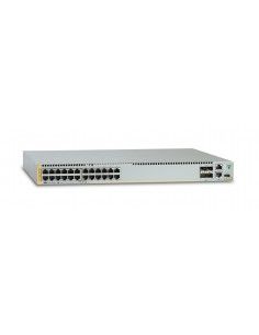 l3-ge-24-p-4-sfp-sfp-nops-at-x930-28gtx-1.jpg
