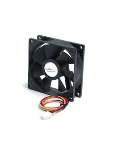 ventola-per-case-ball-fan8x25tx3l-1.jpg